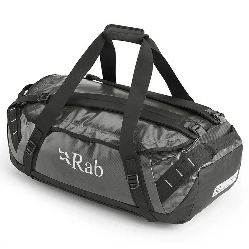 Sac de transport Rab Expedition II – 50 L