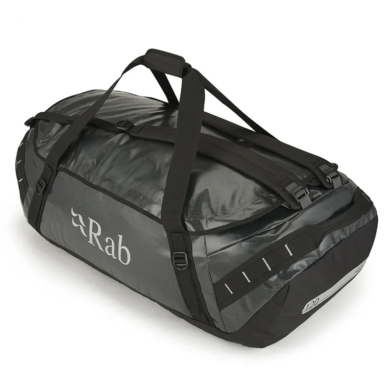 Sac de transport Rab Expedition II – 120 L