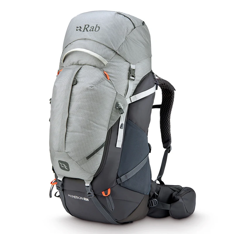 Sac à dos Rab Hyperon 65 L