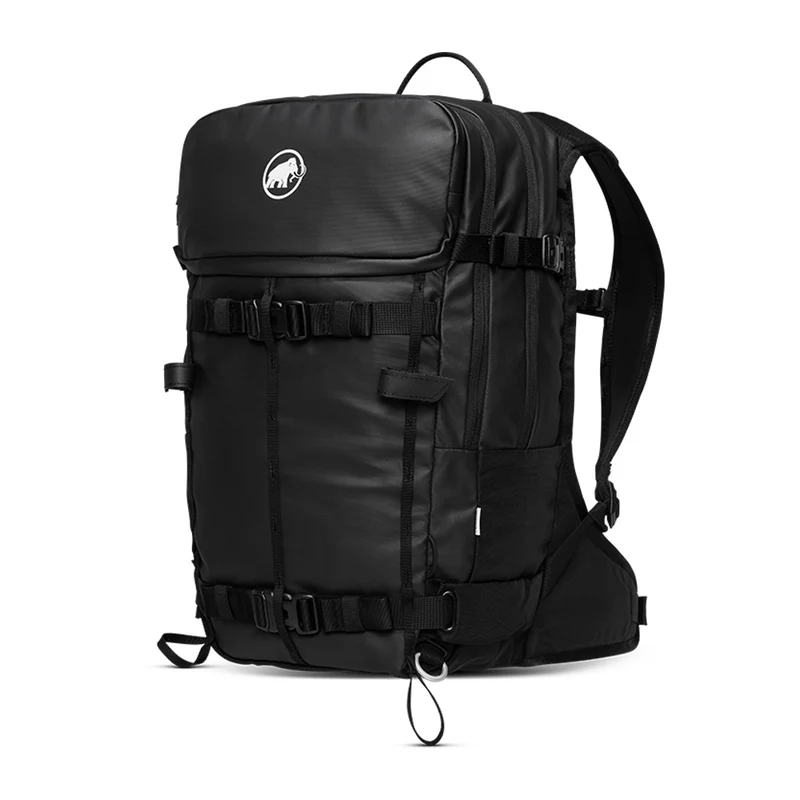 Sac à dos Mammut Nirvana 28 L (femmes)