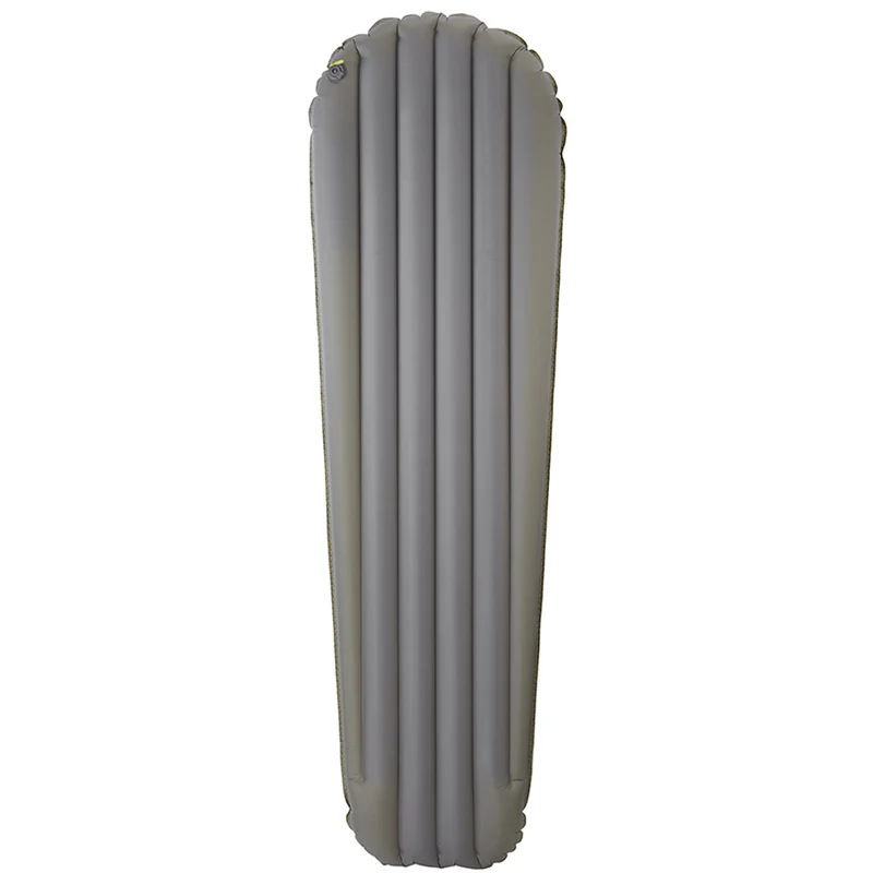 Matelas de sol gonflable Rab Ionosphere 5 - Long Wide