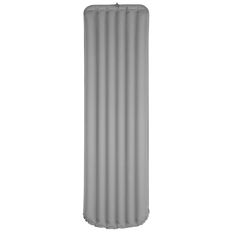 Matelas de sol gonflable Rab Hypersphere Ultra 7.5 - Régulier