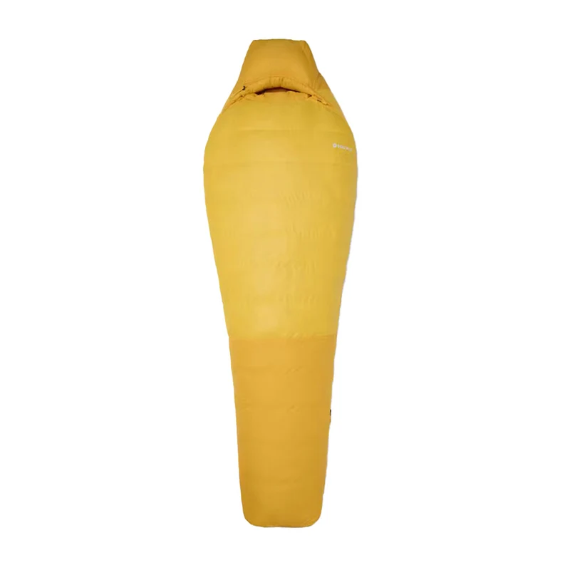 Sac de couchage Marmot Mad River 0 650FP (-18 °C) - Long