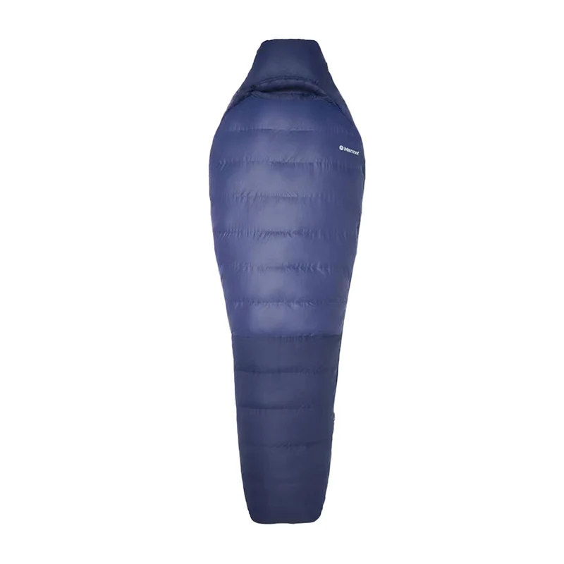 Sac de couchage Marmot Mad River 15 650FP (-9 °C) - Régulier
