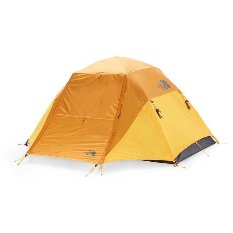 Tente The North Face Stormbreak 2P
