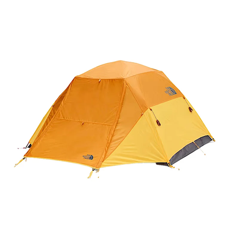 Tente The North Face Stormbreak 3P