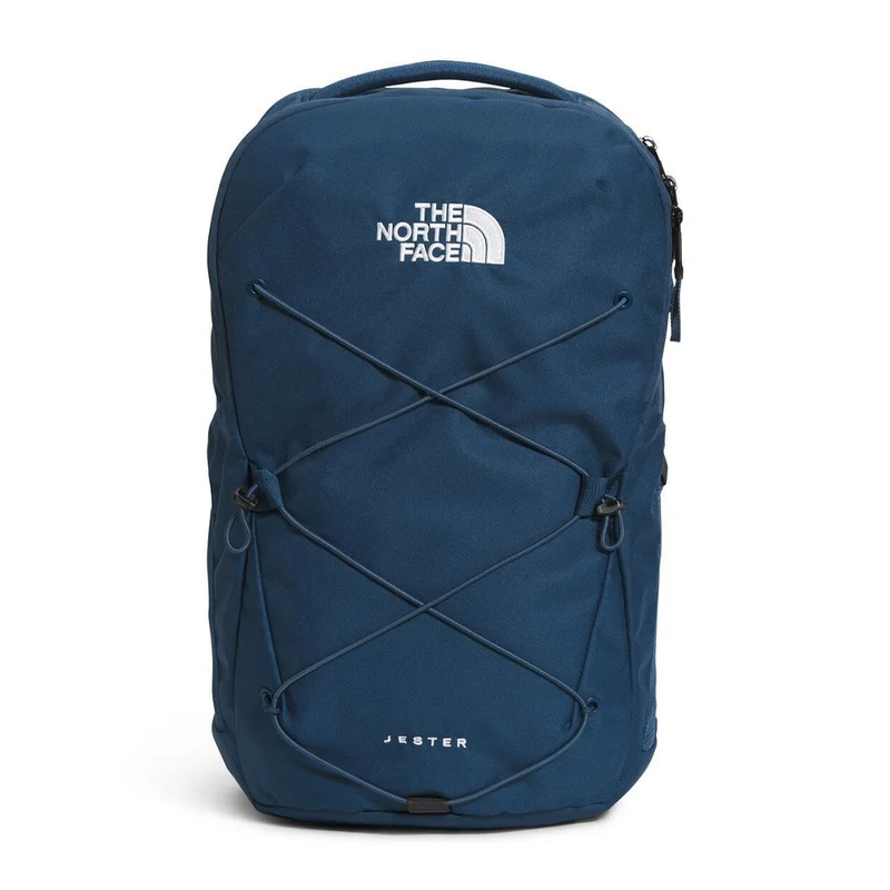 Sac à dos The North Face Jester