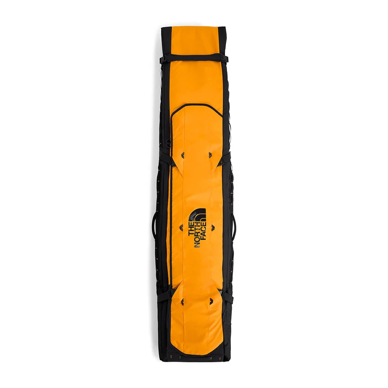 Sac pour skis ou planche à neige The North Face Base Camp