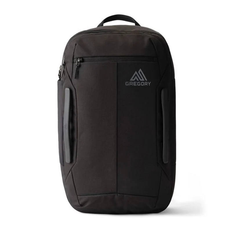 Sac à dos Gregory Border Carry On 40