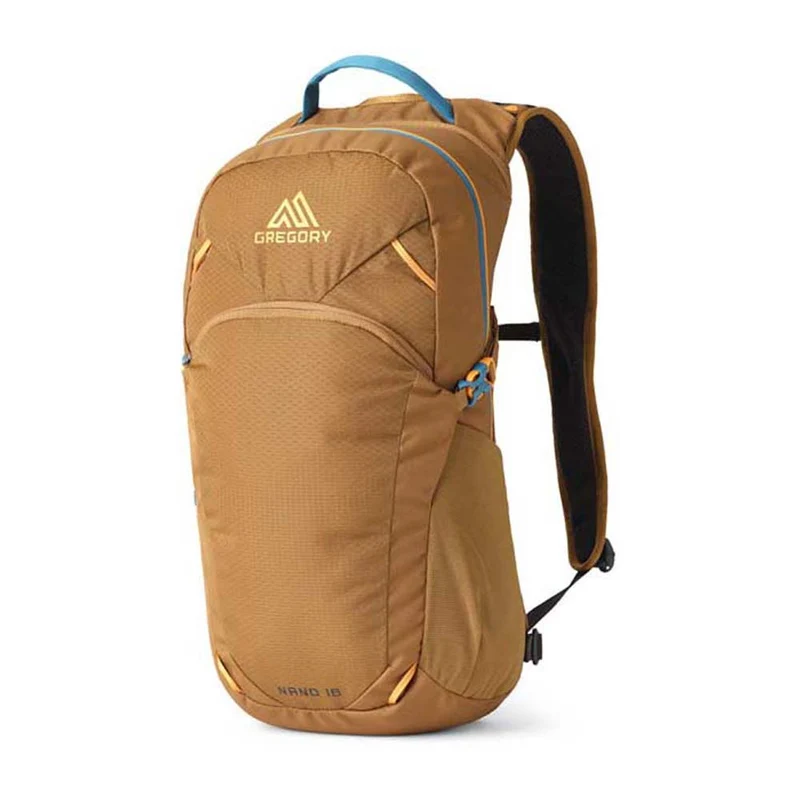 Sac à dos Gregory Nano 18