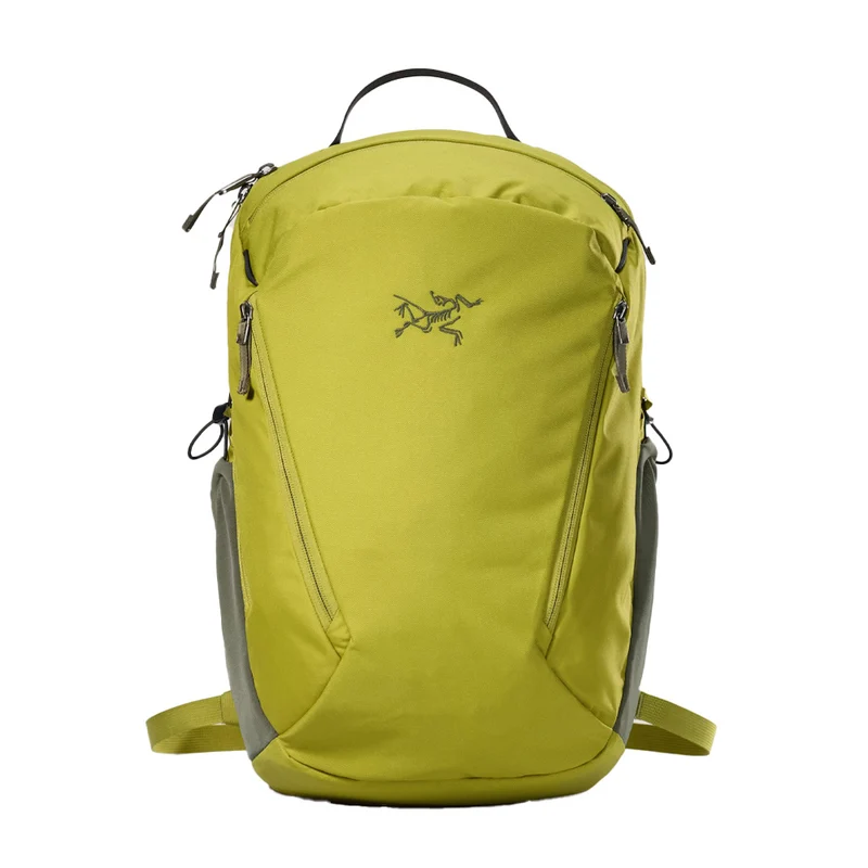 Sac à dos Arc'teryx Mantis 26