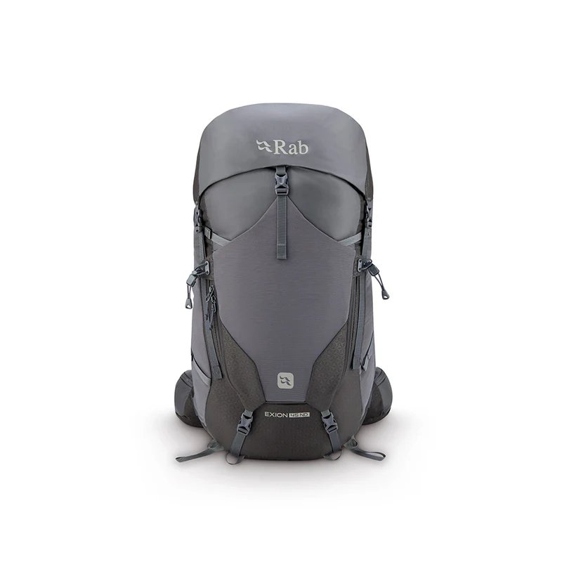 Sac à dos Rab Exion ND45 (femmes)