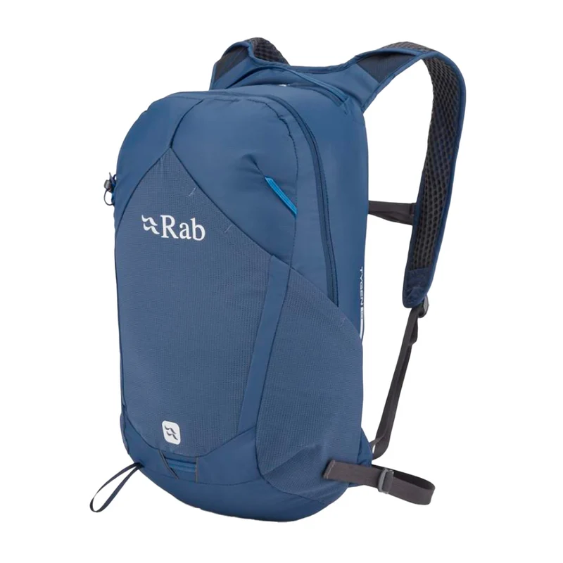 Sac à dos Rab Tygen 18 L