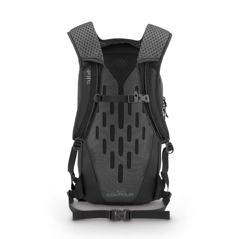 Sac à dos Rab Tygen 12 L