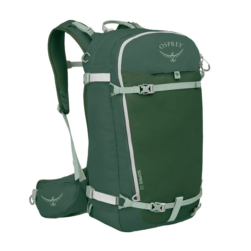 Sac à dos Osprey Sopris 32 (femmes)