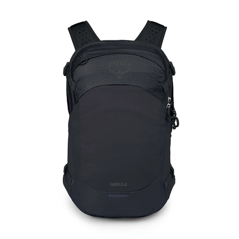 Sac à dos Osprey Nebula 32