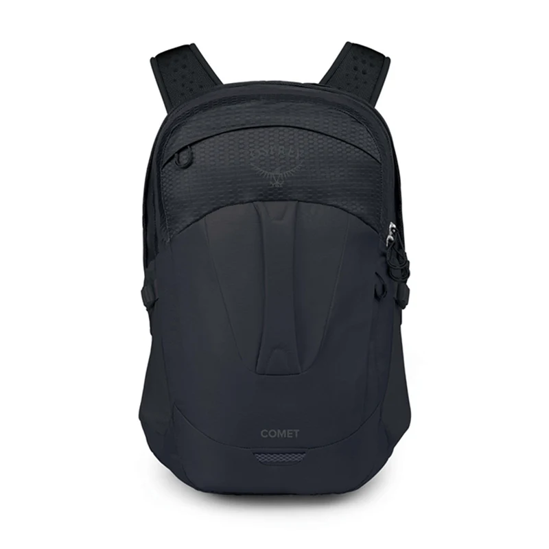 Sac à dos Osprey Comet 30