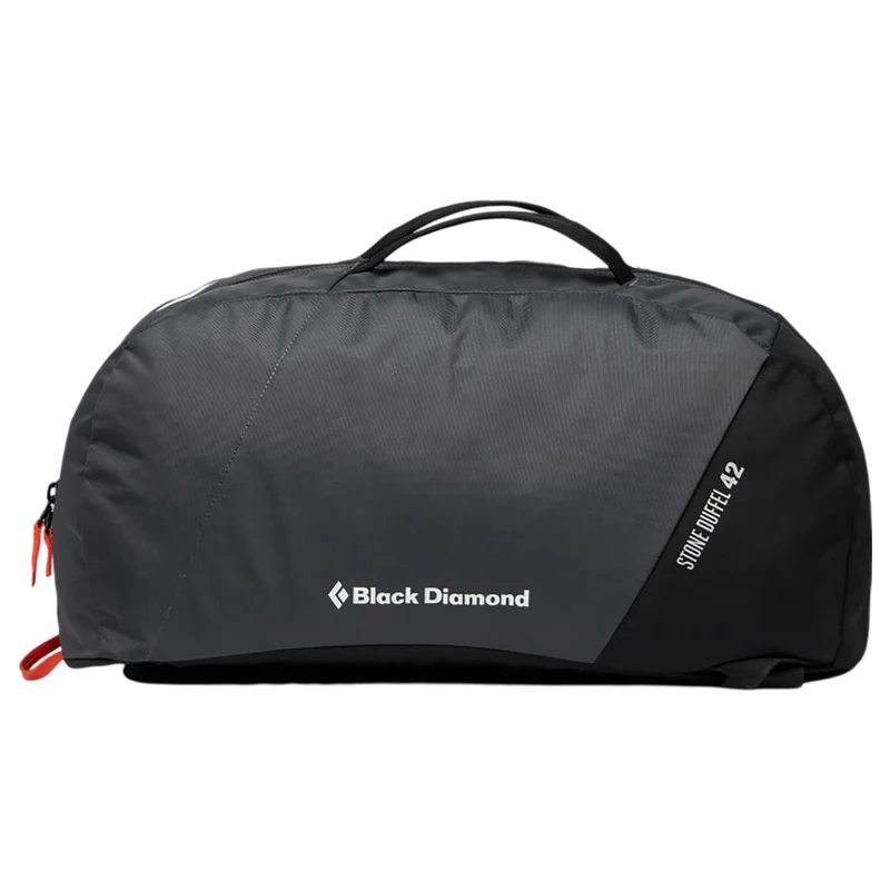 Sac de transport Black Diamond Stone 42