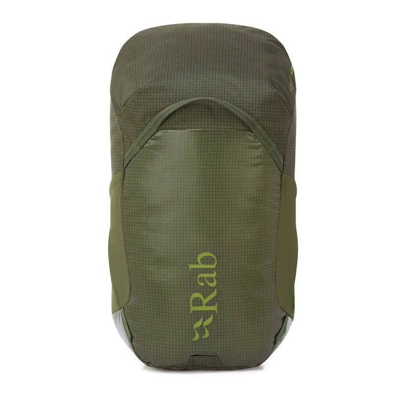 Sac à dos Rab Adrift 24