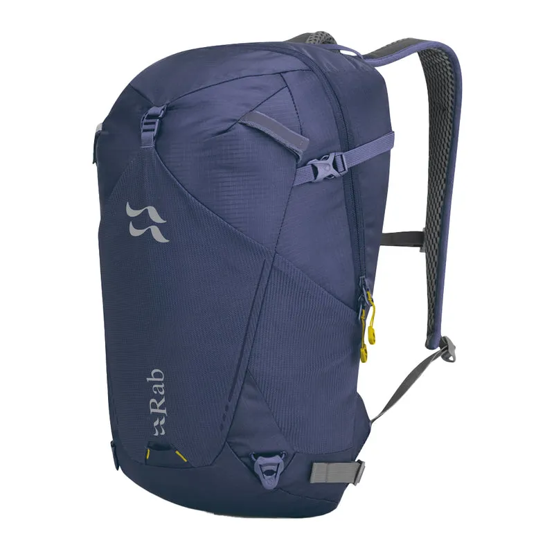 Sac à dos Rab Tensor 20 Lightweight