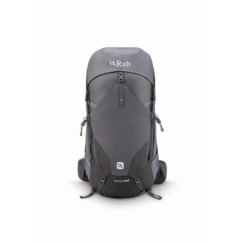 Sac à dos Rab Exion 48