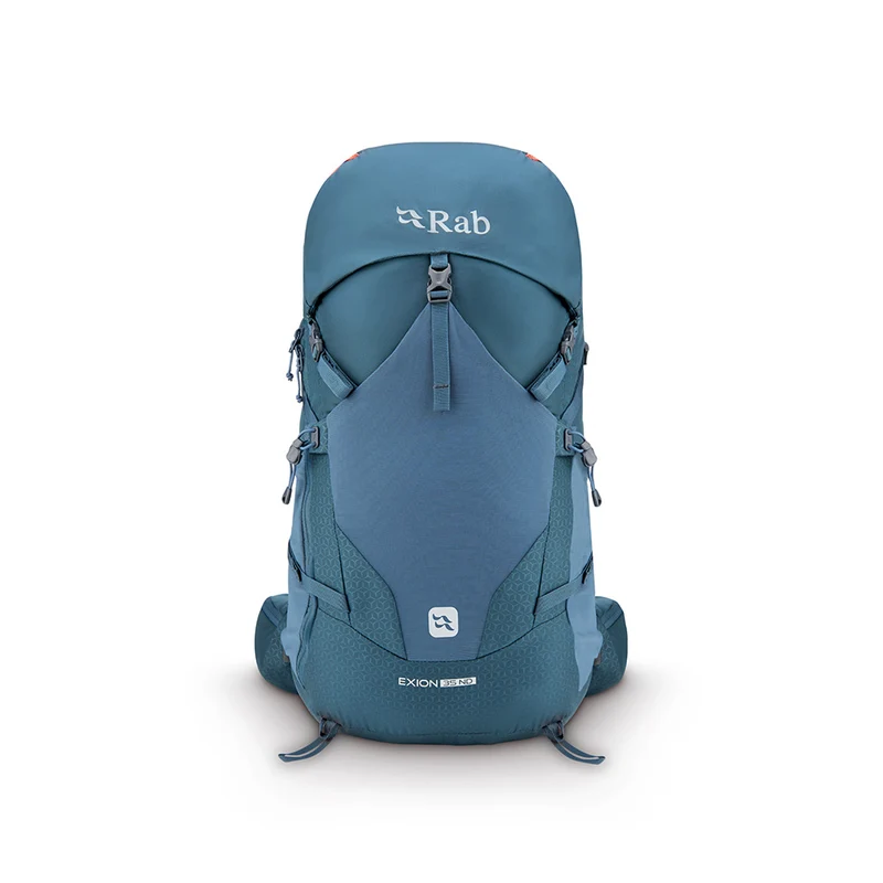 Sac à dos Rab Exion ND35 (femmes)
