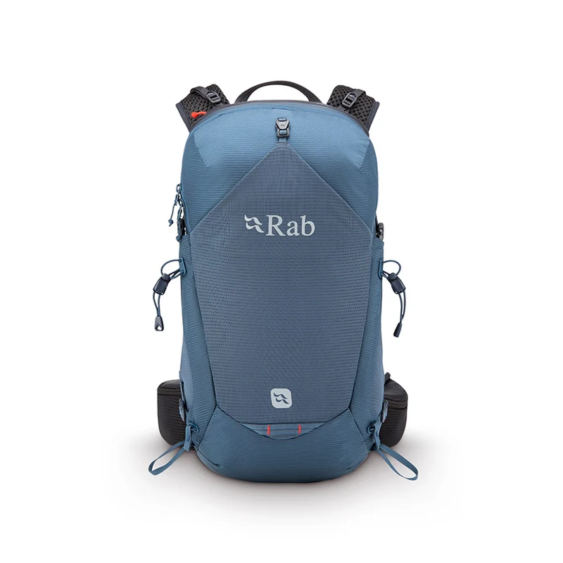 Sac à dos Rab Protium ND25 (femmes)