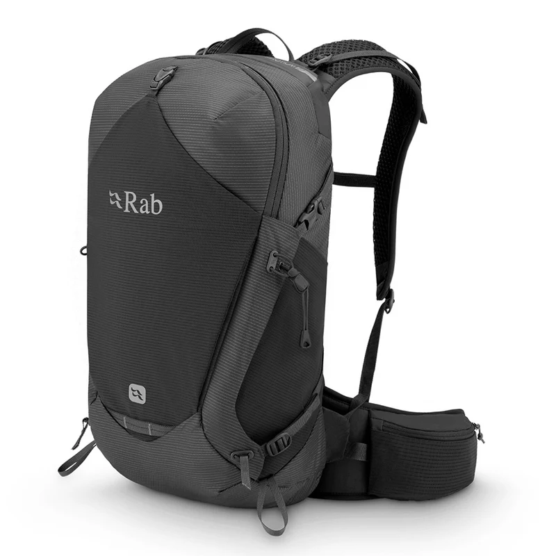 Sac à dos Rab Protium 27