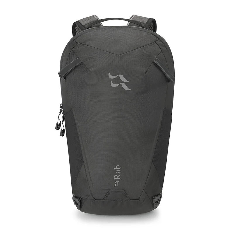 Sac à dos Rab Tensor 15