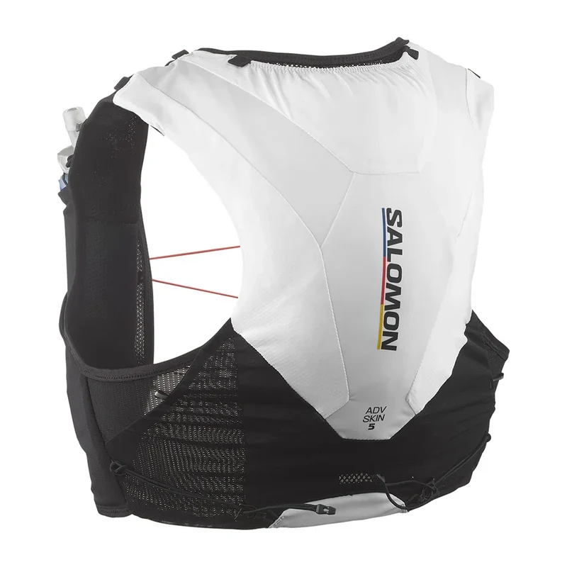 Veste d'hydratation Salomon Adv Skin 5