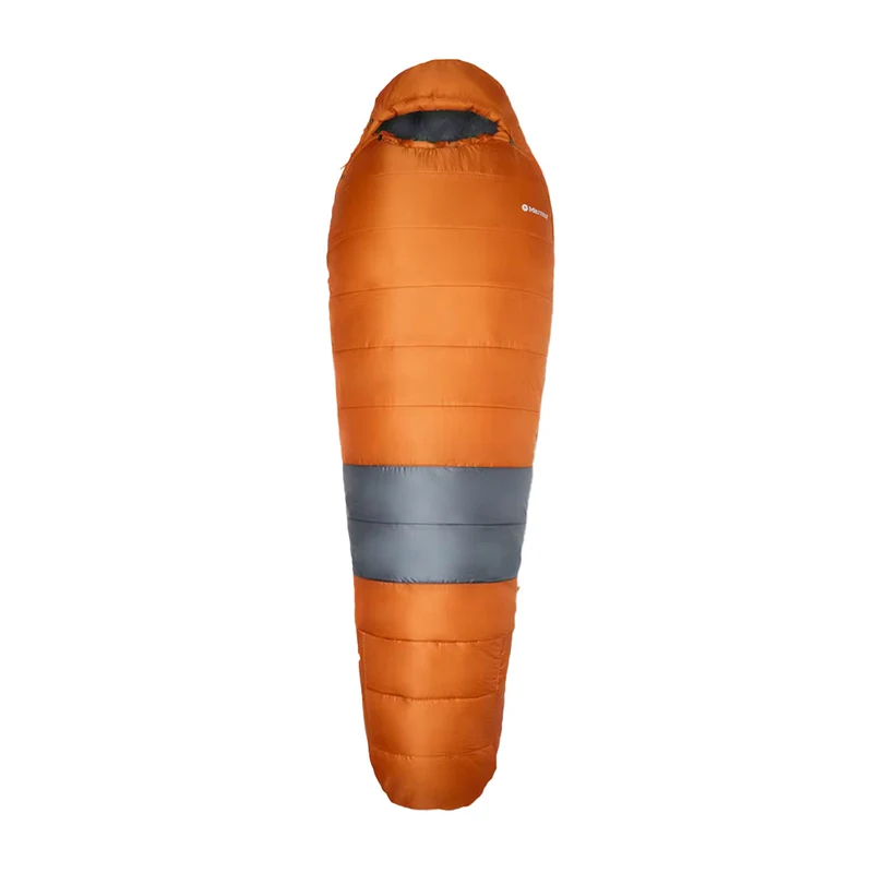 Sac de couchage Marmot Trestle Elite Eco 0 (-18 °C) - Régulier