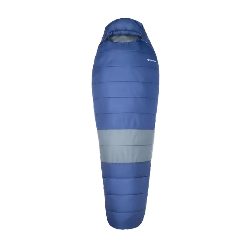 Sac de couchage Marmot Trestle Elite Eco 20 (-7 °C) - Régulier