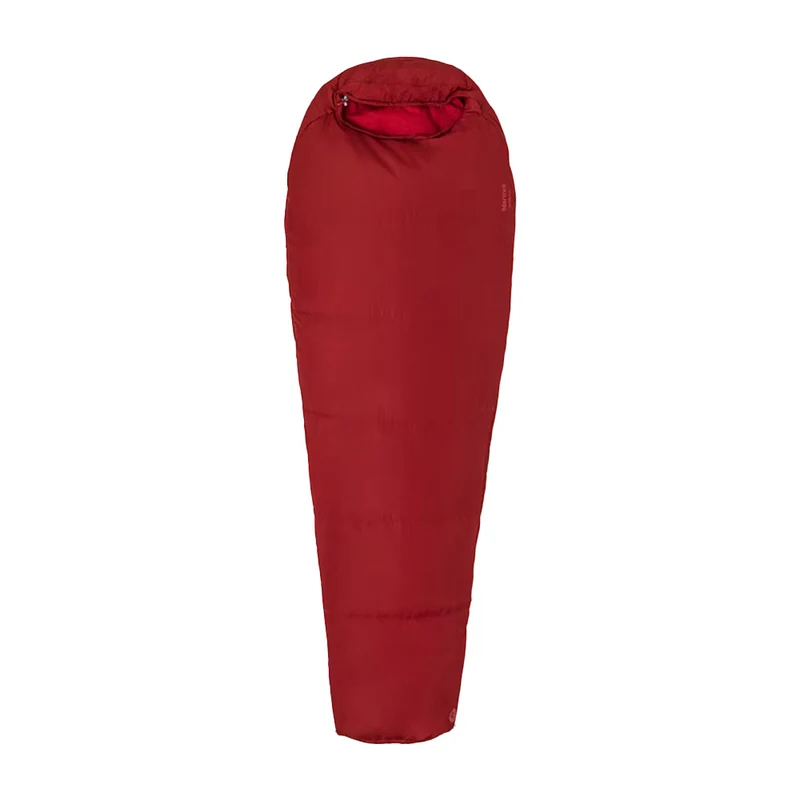 Sac de couchage Marmot Nanowave 45 (7 °C) - Long