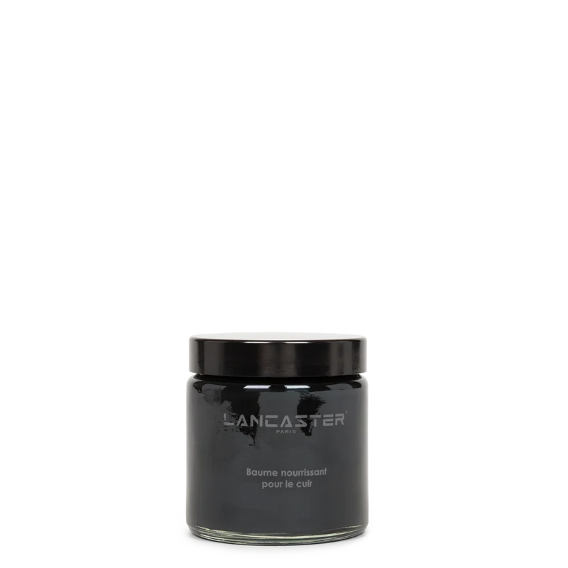 Baume nourrissant - Produits d'entretien