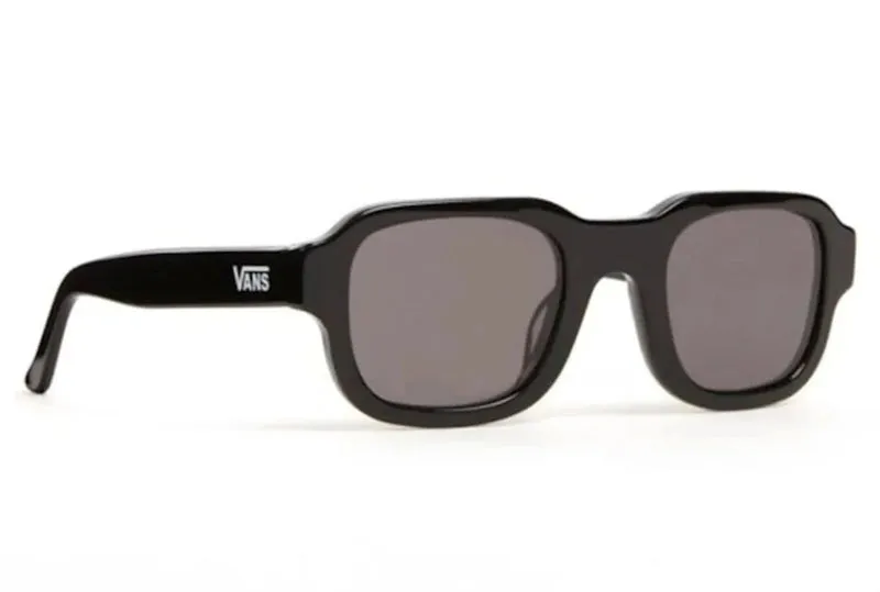66 LUNETTES DE SOLEIL