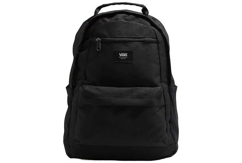 SAC À DOS STARTLE