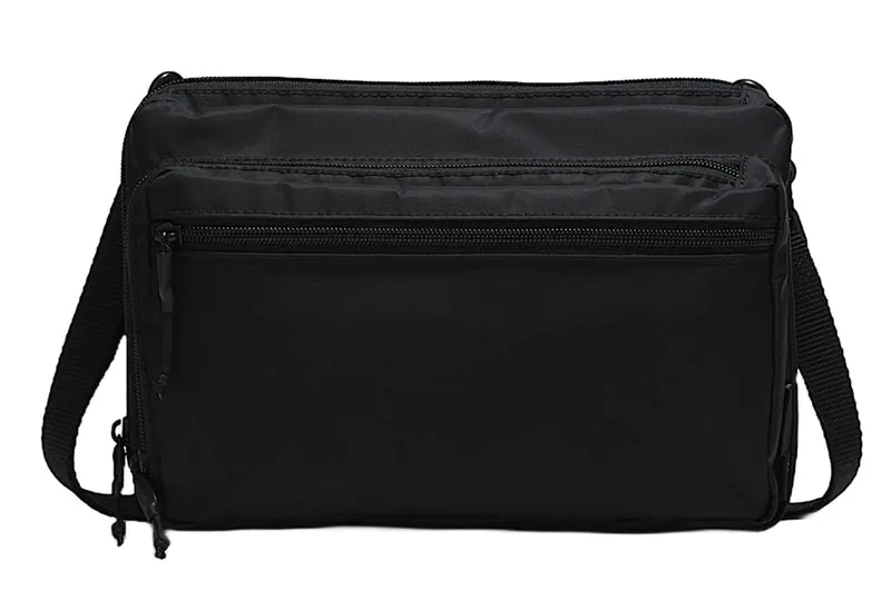 SAC BANDOULIÈRE CONVERTIBLE BAIL