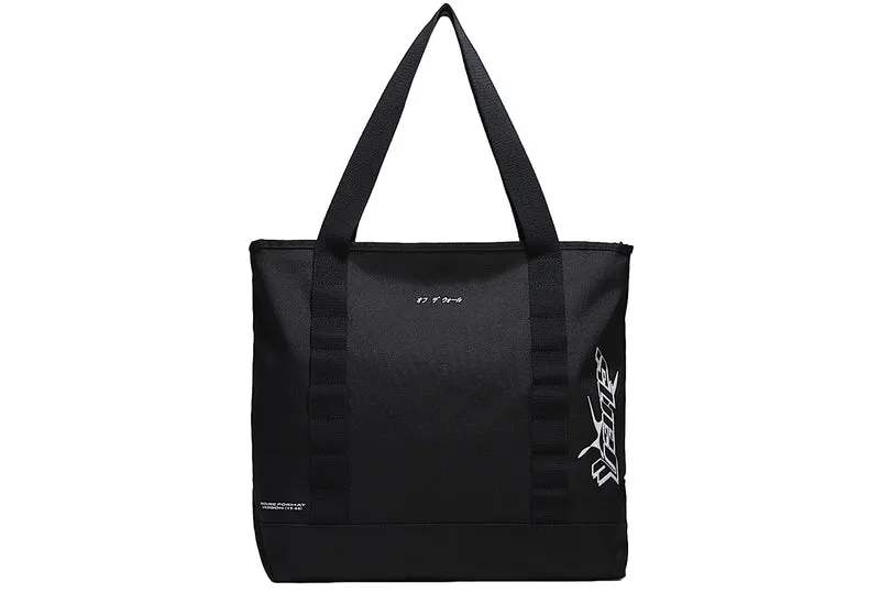 SAC FOURRE-TOUT PERGS DX