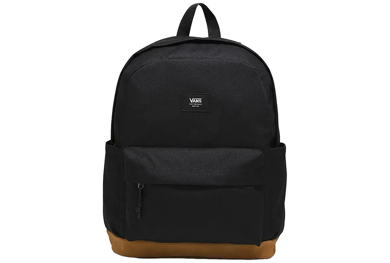 SAC À DOS DE SPORT OLD SKOOL
