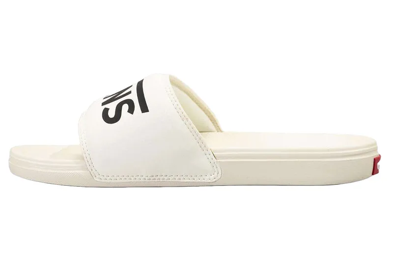 LA COSTA SLIDE-ON (VANS)