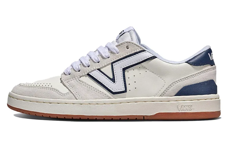 VINTAGE LOWLAND 2.0