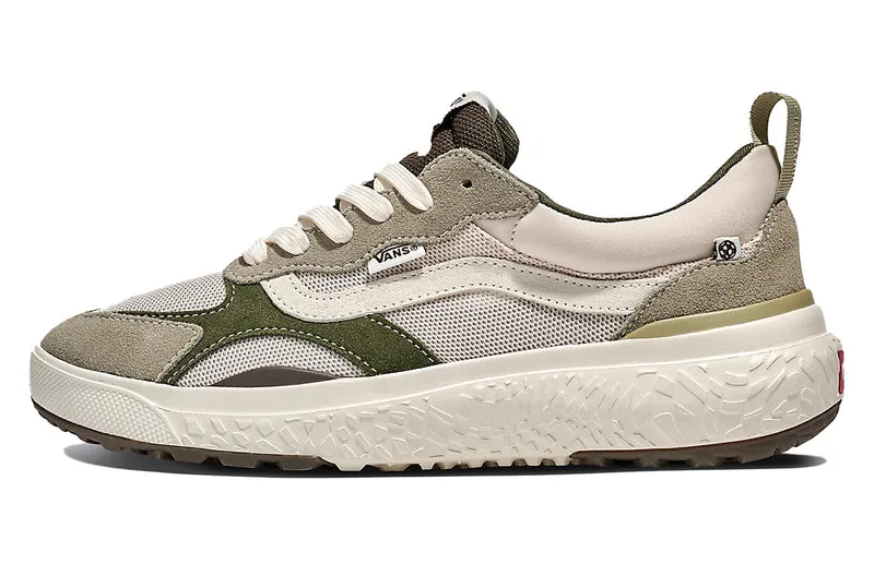 MTE ULTRARANGE NÉO VR3