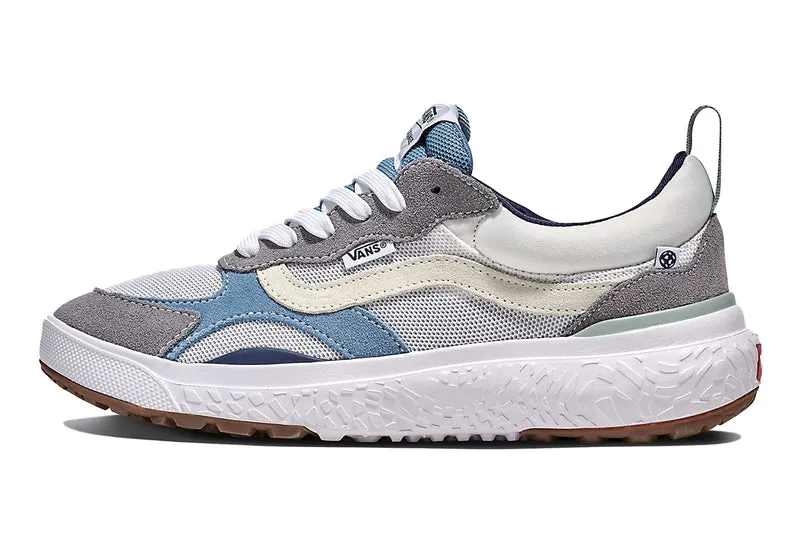 MTE ULTRARANGE NÉO VR3