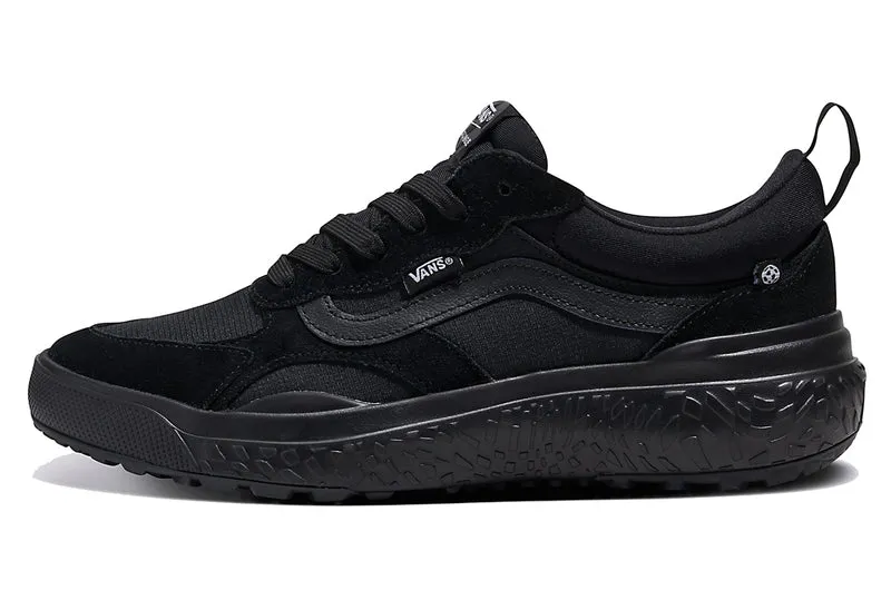 MTE ULTRARANGE NÉO VR3