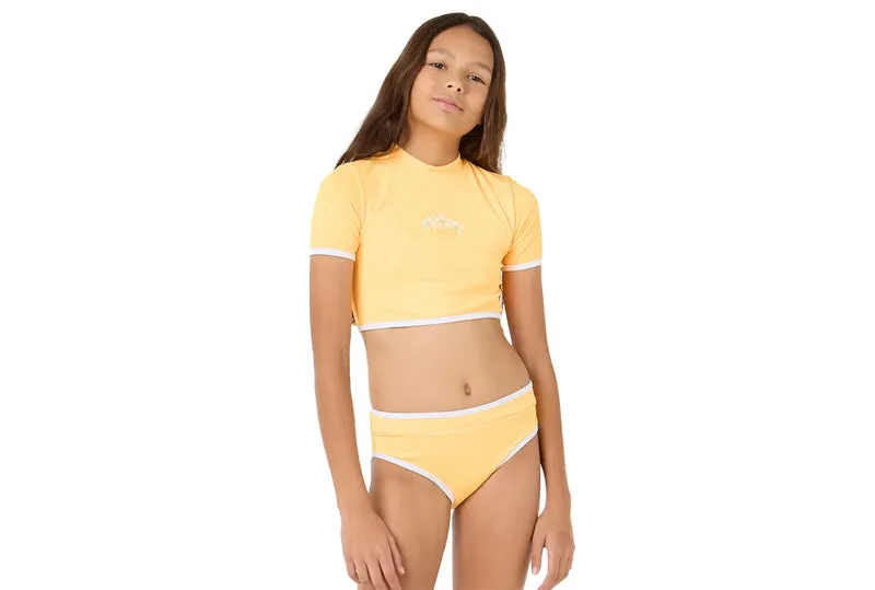 BIKINI BLISS - FILLE