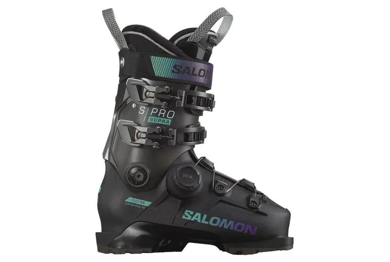 S/PRO SUPRA BOA R95 W GW
