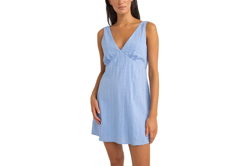 ROBE MINI TYLER