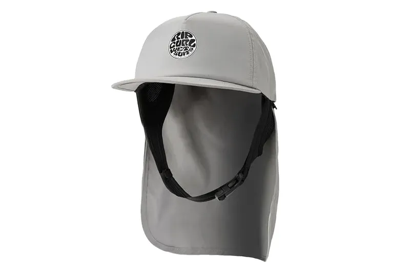 CASQUETTE SÉRIE SURF