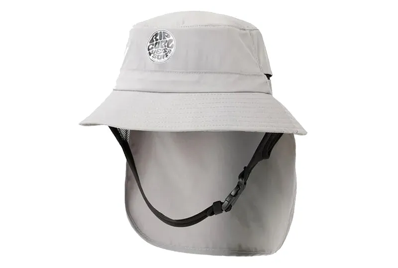 CHAPEAU SÉRIE SURF