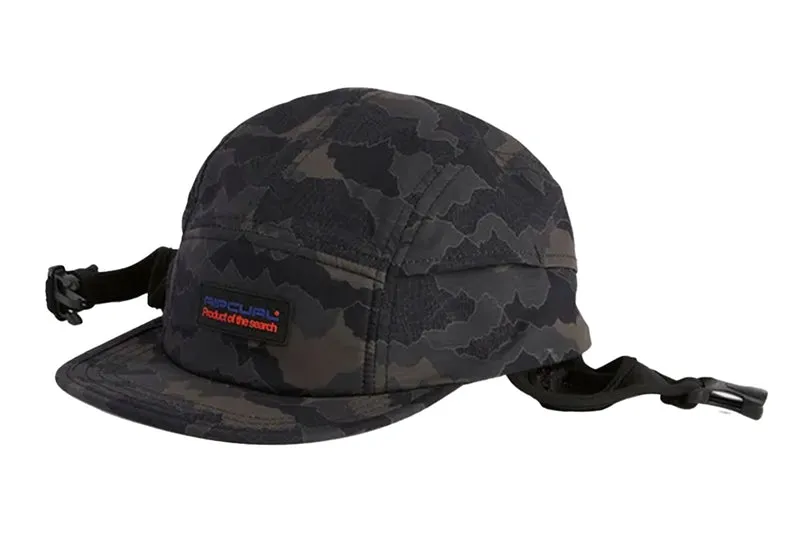 RECHERCHE RECON SURF CASQUETTE
